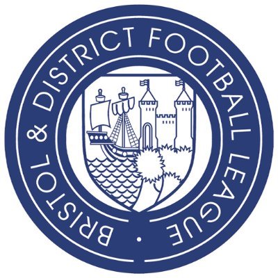 The Bristol and District League was originally formed in 1892. The Uhlsport Bristol & District league feeds into the Uhlsport Bristol Premier Combination