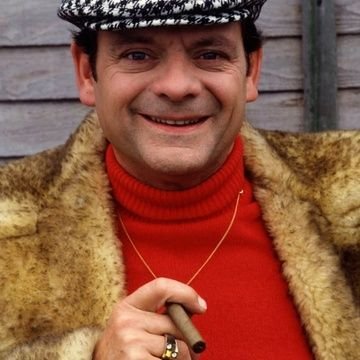 DBcooper241171's profile picture. OG Abstract user ✳️ $PENGU to a dollar 2028

https://t.co/aHmqHMSPMm