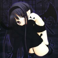 nusia (@vanilly3e) 's Twitter Profile