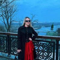 Ceyda (@artikdurbi) Twitter profile photo