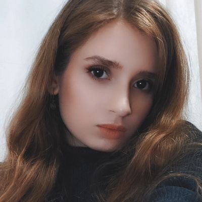 sabafp0's profile picture. •Everything started from a dream...✨️