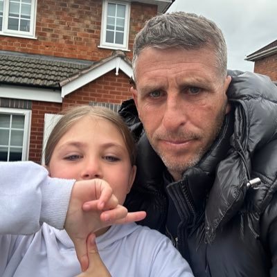 MatthewHum5482's profile picture. 