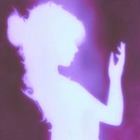rose ~devine angel goddess ~✨ (@r6sebud) 's Twitter Profile