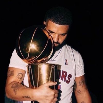 nrphoenixx Profile Picture