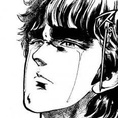 lecomte_ed61752's profile picture. I woke up like this. Disappointed.