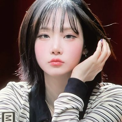 sweegout_'s profile picture. ⠀⠀⠀
𓍯    ᥣōvᥱr      𝜎𝑓        plα𝕪𝕚𝕟𝕘       g͟u͟i𝖙𝖙ɑɾ      🎸
  &         ᥴιᥒᥒᥲmon          𒄬          r   ໑    lls        ܠܠ
⠀⠀⠀