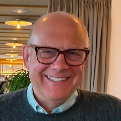 Semi Retired Doctor. Prefers facts over propaganda, science over speculation
