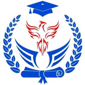 JoelSuto's profile picture. Phoenix Training Center is a Research, Training & Consultancy firm which specializes in research, project management, & M&E in Social Development.