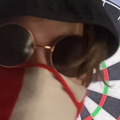 20 | @SalfordCityFC 🦁 | darts | @SpackersDartsPL | manc choon enjoyer | @JamesWade180 🐐| 44🇬🇧 31🇫🇷 27🇩🇪 | Jose Mourinho enthusiast | terrible at guitar