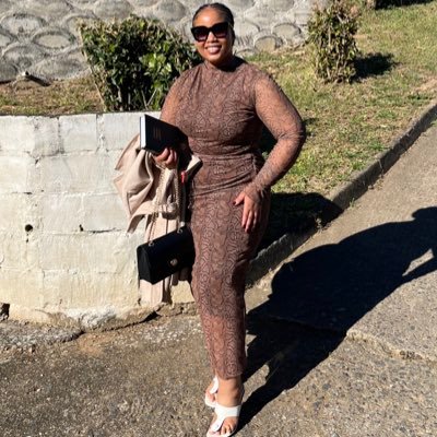 Guided by the holy spirit 🪔🤍•Corporate & Live Entertainment Production Manager•Only thing on my mind💰•Zulu woman with some power!👸