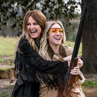 Kirsty🌈 (@swarla_margo) 's Twitter Profile