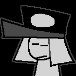 Hi im spook
fire was made up by BIG SKY to trick us into eating bad meat
-autistic-
They/any prns
Dms open
Backup: @dook_spookpart2
@ spoookdook on š¦āļø