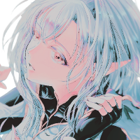 𝗪𝗛𝗜𝗧𝗘 𝗠𝗔𝗚𝗘. (@doethmyrrdin) 's Twitter Profile