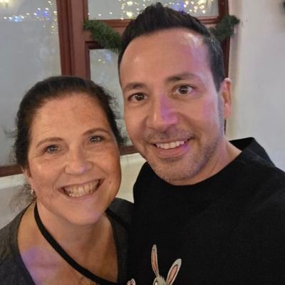 MSchlei's profile picture. 