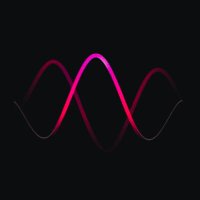 Omnia Os (@omniaosdotfun) 's Twitter Profile