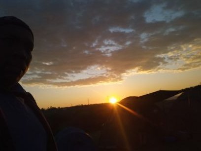 S_Mckeezy's profile picture. for those suffering from anxiety and depression we offer dates filled with laughter. sharpa DM for more details.🎉📿☯️