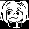 🔞 ENG/ESP 🇨🇱 | Credit me if you repost my art | #Lustcy | https://t.co/T4ojDK1xc9 (not ready / under development)