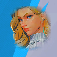 psionicvortex's profile picture. 