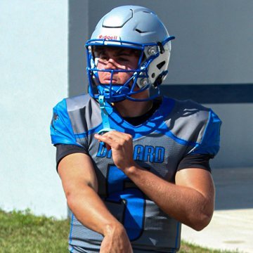 @chico_jayden_qb