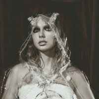 ʞ⸆⸉ (@wcsstannn) 's Twitter Profile