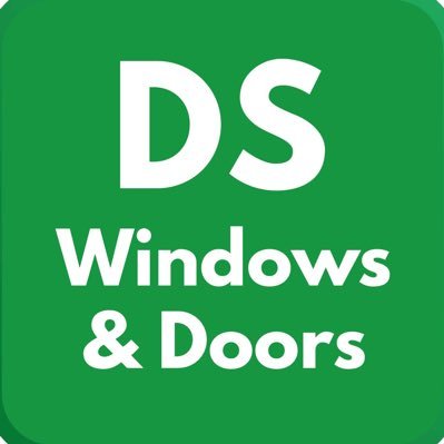 Lincoln's double glazing & aluminium experts with 15+ years experience. Contact us for a FREE quote today! ☎️ 01522 305383 ✉️ info@dsaluminium.co.uk