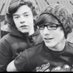 We'llbealright (@mw29355) Twitter profile photo We'llbealright (@mw29355) Twitter profile photo