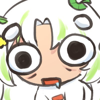 cupid 💛🐊umineets Profile