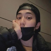 𝓟𝗁𝗈𝖻𝗂𝖺 ☯︎ (@itscb97gf) 's Twitter Profile