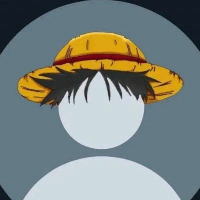 GBarraza9's profile picture. somewhere between psychotic and iconic