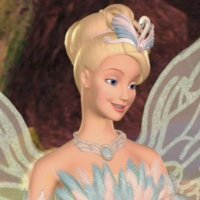 🎀 (@ilimo82) 's Twitter Profile