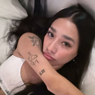 amore no io me arzo io me arzo CALMATI CALMATI io me arzo