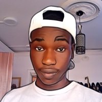 Akinjide Samuel (@akingsomoba01) 's Twitter Profile