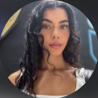Monet Parker (@1monetparker) 's Twitter Profile