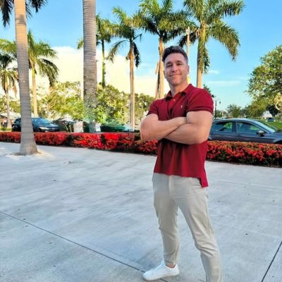 _Johan_Mackie_'s profile picture. CEO@Mackie Mobile | CEO@ConnectXpress | Family man | Army Veteran | ex-diplomat | ex-SOF | ex-MMA fighter