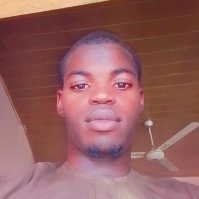 faruqsk7589's profile picture. 
