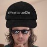 kandros5591's profile picture. Back from a Sabbatical - Software & happiness. Freelance Developer & Consultant  - https://t.co/LEvc9vvYCN  https://t.co/l8bbyNQCqA