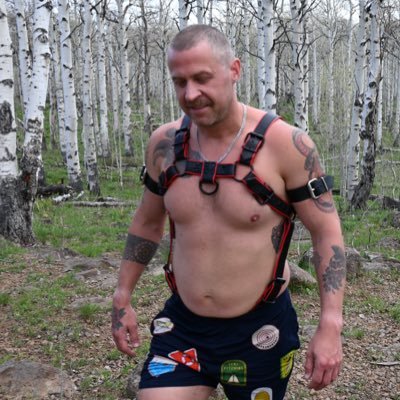 thottyblake's profile picture. Thotty with a side of snark