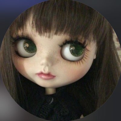 o6iixx's profile picture. 