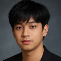 litekai (@kiradevish34181) 's Twitter Profile