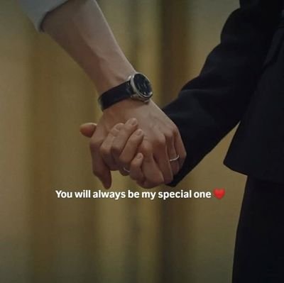 Fairy665483's profile picture. Allhumdulliah For Everything ❤️