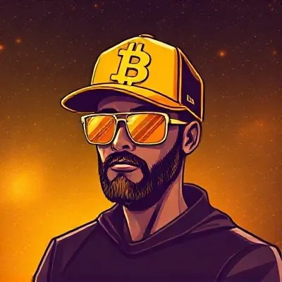 Navigating the blockchain universe: Crypto, NFTs, & DeFi solutions! 🚀