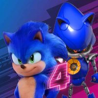 Cyclone (sonic reporter) (@sonicnewsguy) 's Twitter Profile Photo Cyclone (sonic reporter) (@sonicnewsguy) 's Twitter Profile Photo