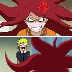 AshleyAdki1260's profile picture. I’m not weird, I’m a limited edition.