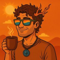 Osemawe“Gbedegbede/BlackSmith”descendant) (@yorubanimi84799) 's Twitter Profile Photo Osemawe“Gbedegbede/BlackSmith”descendant) (@yorubanimi84799) 's Twitter Profile Photo