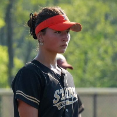 5'9, R Handed, INF ,USAš
š
š
, MHS VA,š³š±šÆšµšŗšø,Starz BUNN