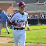 WBaseballCald's profile picture. Caravel Academy @CaravelBASE C/o ‘27 4.32 GPA. MIF/RHP. @delaware_fury ca27cawi@caravel.org