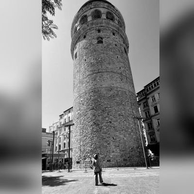 innskrnn's profile picture. 