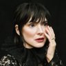 BESTOFWlNONA's profile picture. Winona Ryder (born Winona Laura Horowitz; October 29, 1971) is an American actress.