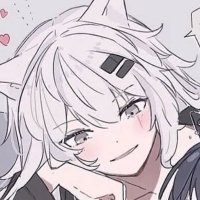 sunny (@vkeilappy) 's Twitter Profile
