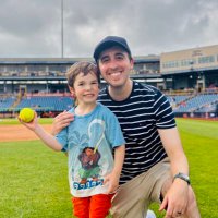Mike Buss (@michaeltbuss) 's Twitter Profile Photo Mike Buss (@michaeltbuss) 's Twitter Profile Photo